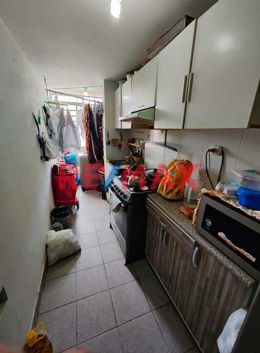 Karina-Del-Rio-P01-05