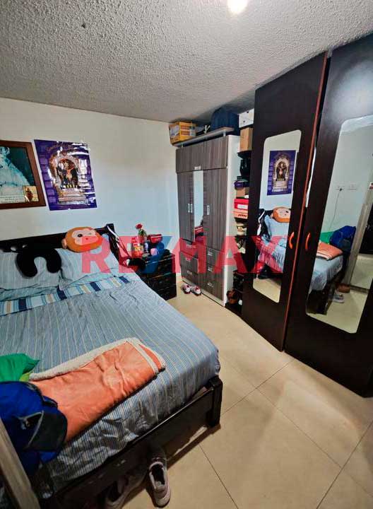 Karina-Del-Rio-P01-06