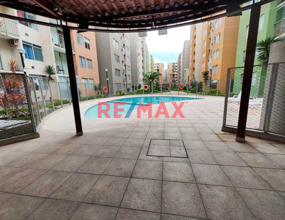 Karina-Del-Rio-P01-07