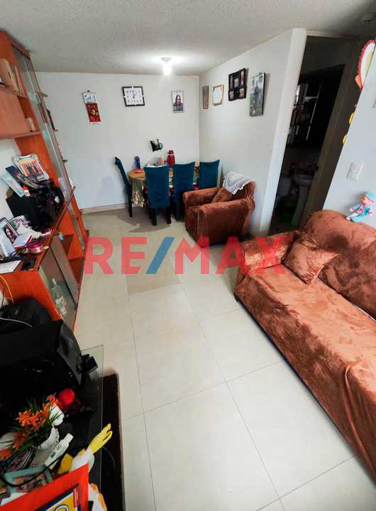 Karina-Del-Rio-P01-08