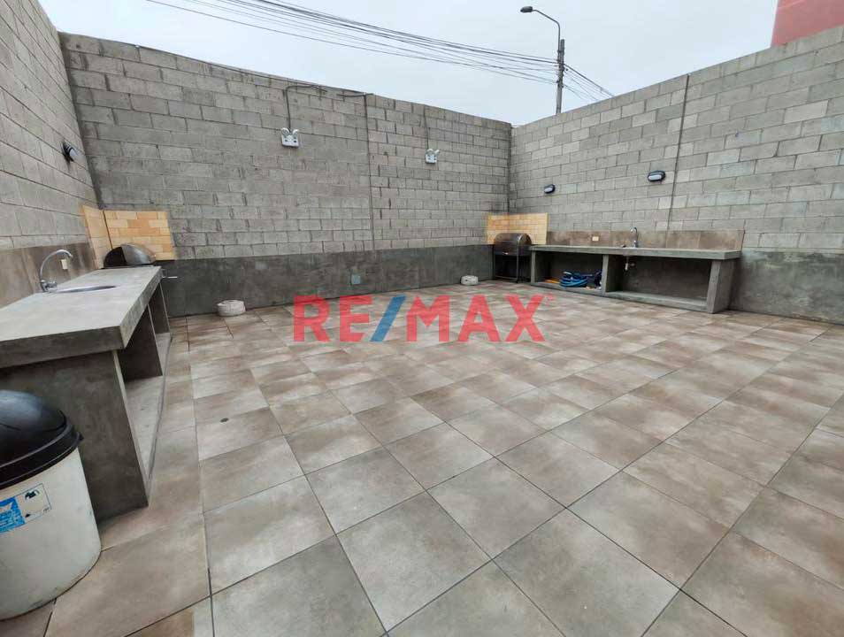 Karina-Del-Rio-P01-09