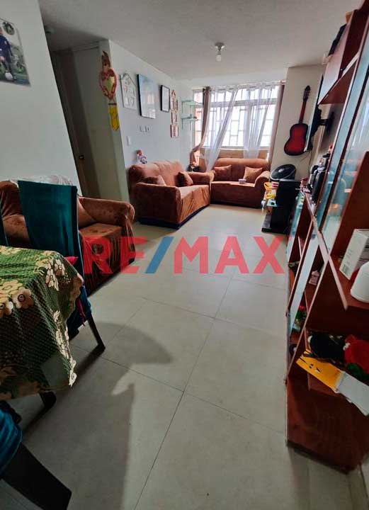 Karina-Del-Rio-P01-11