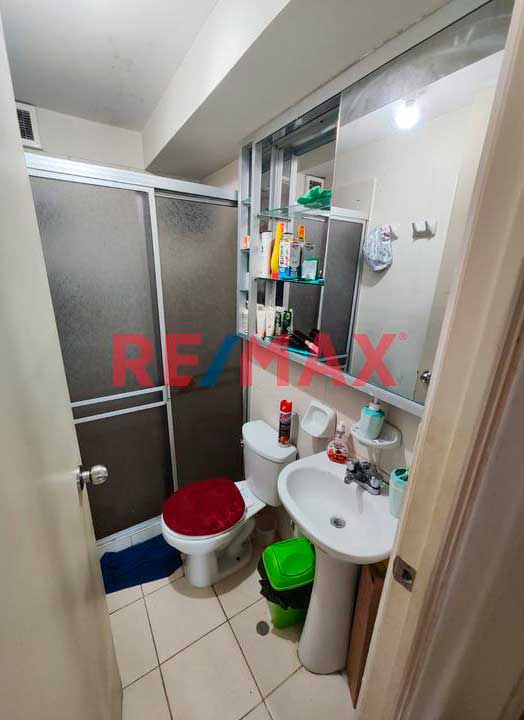 Karina-Del-Rio-P01-14