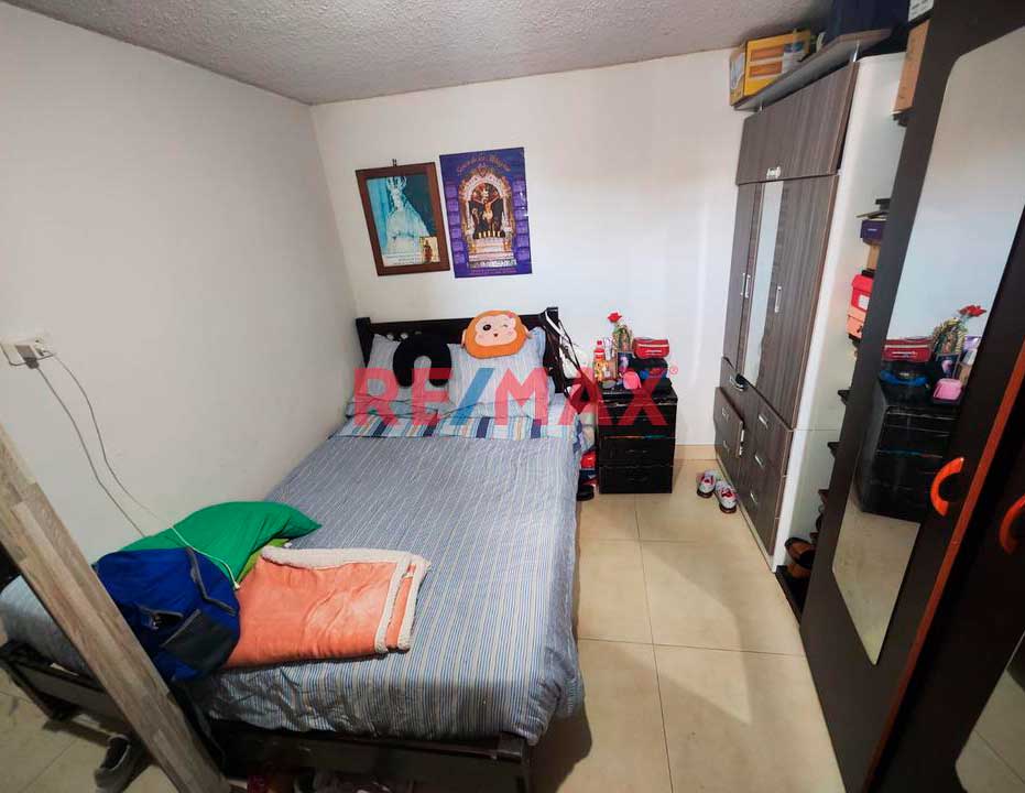 Karina-Del-Rio-P01-15