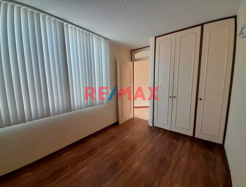 Maria-Elena-Costa-P02-07