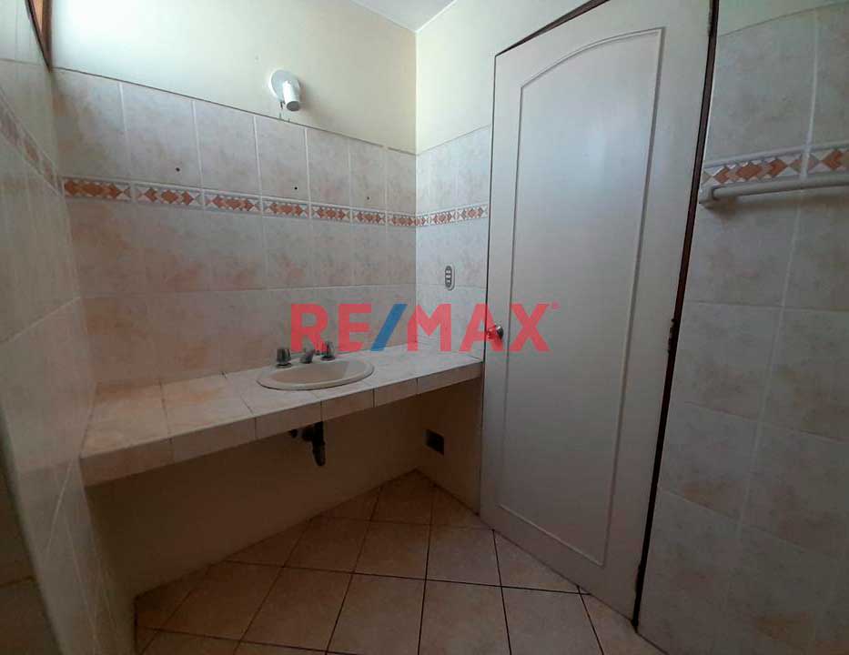 Maria-Elena-Costa-P02-12