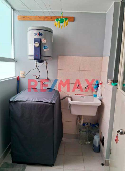 Maria-Elena-Costa-P04-02