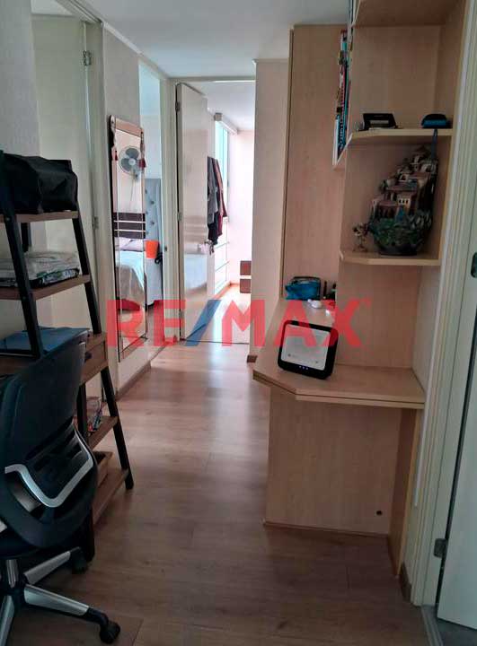 Maria-Elena-Costa-P04-03