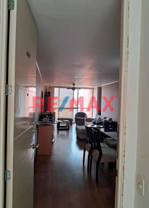 Maria-Elena-Costa-P04-04