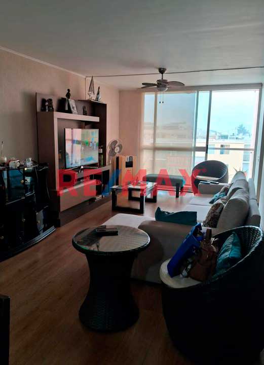 Maria-Elena-Costa-P04-06