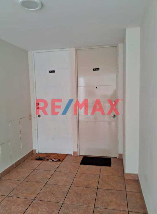 Maria-Elena-Costa-P04-07