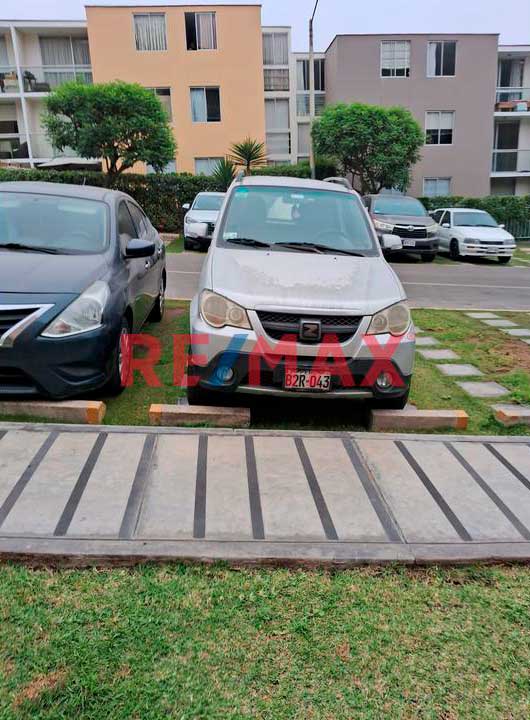 Maria-Elena-Costa-P04-09