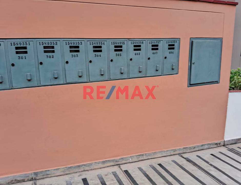 Maria-Elena-Costa-P04-11