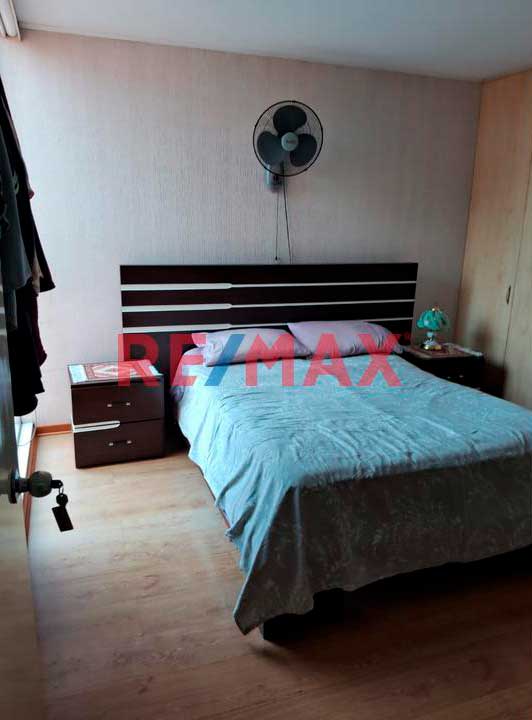 Maria-Elena-Costa-P04-13