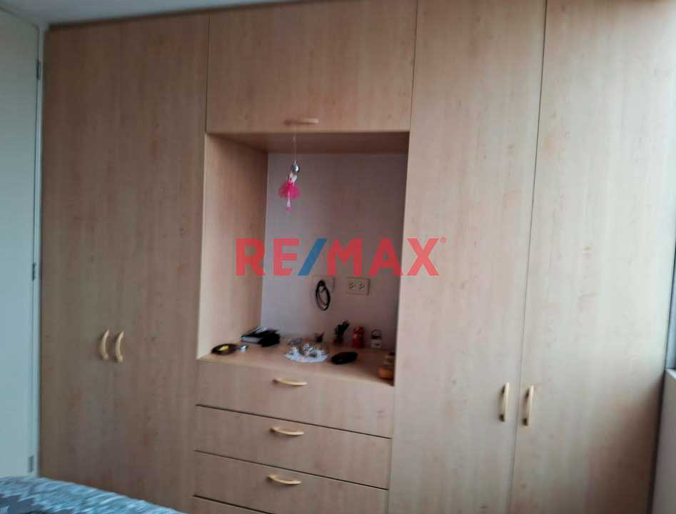 Maria-Elena-Costa-P04-14