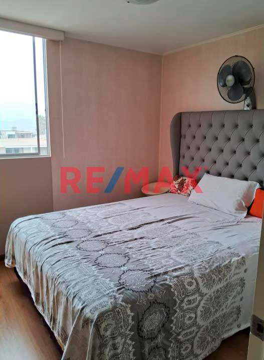 Maria-Elena-Costa-P04-16