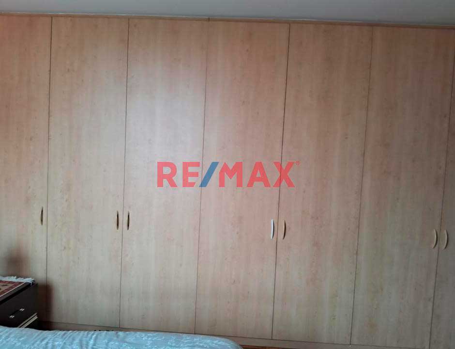 Maria-Elena-Costa-P04-17