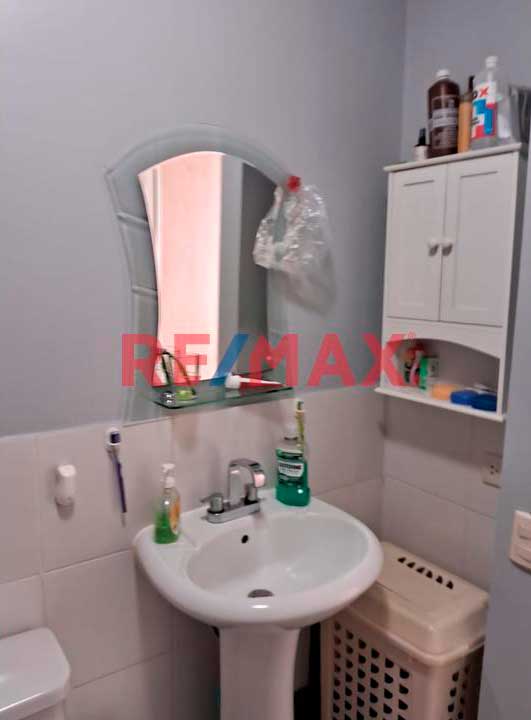 Maria-Elena-Costa-P04-18