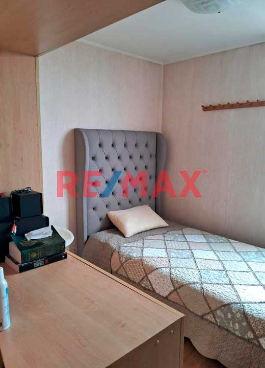 Maria-Elena-Costa-P04-19