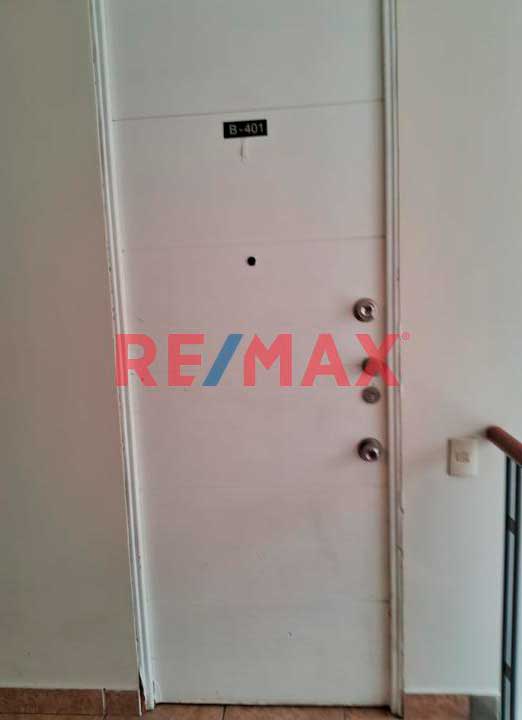 Maria-Elena-Costa-P04-20