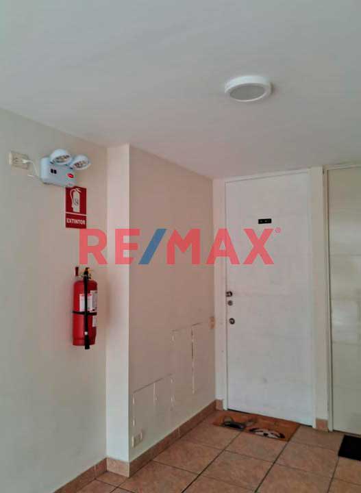 Maria-Elena-Costa-P04-21