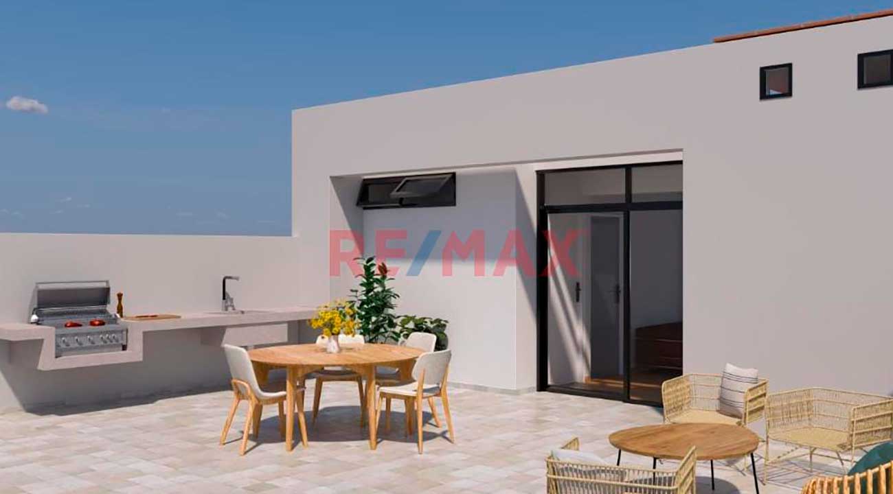 Maria-Elena-Costa-P05-01