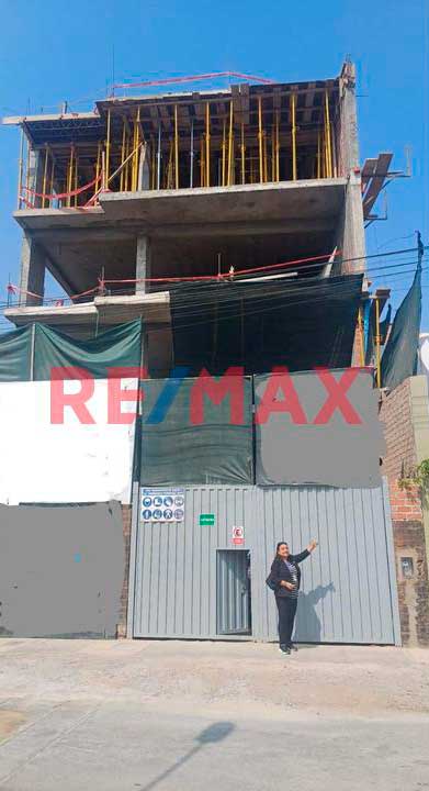 Maria-Elena-Costa-P05-02