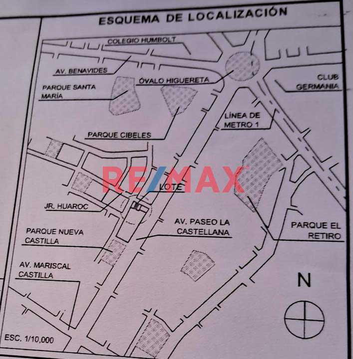 Maria-Elena-Costa-P05-03