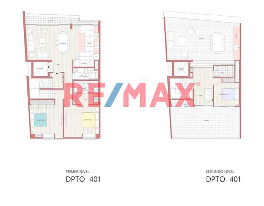 Maria-Elena-Costa-P05-04