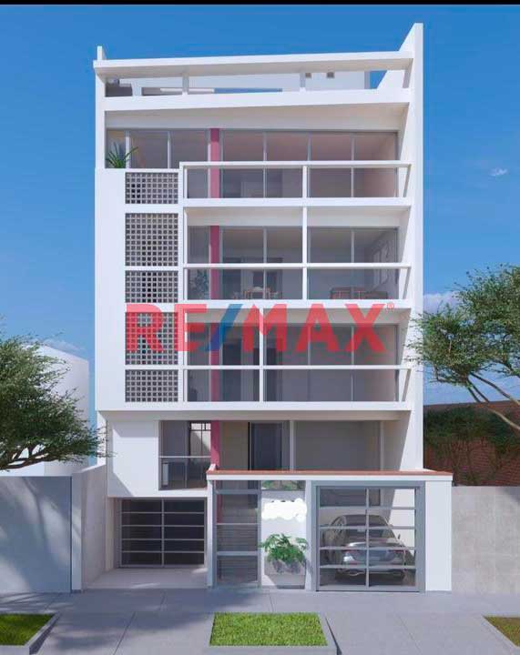 Maria-Elena-Costa-P05-05