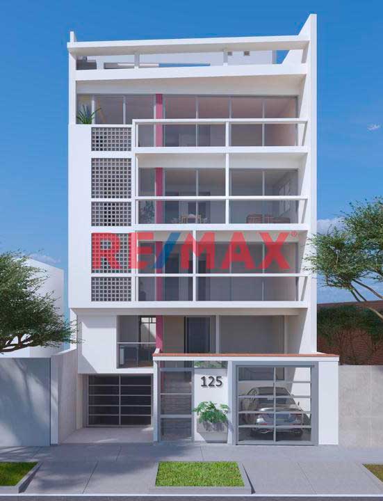 Maria-Elena-Costa-P05-06