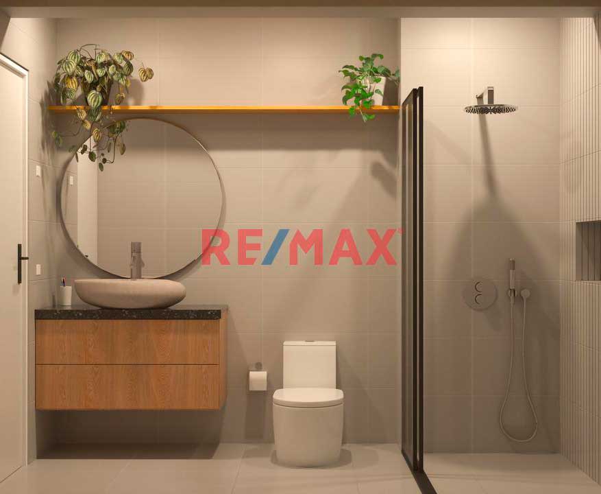 Maria-Elena-Costa-P05-07