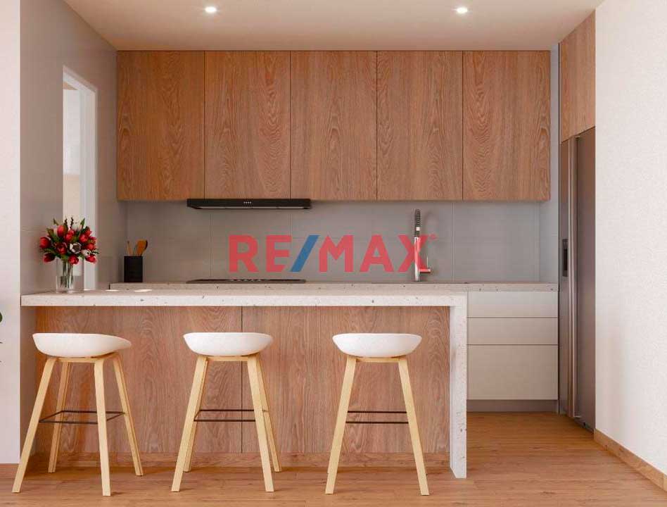 Maria-Elena-Costa-P05-08