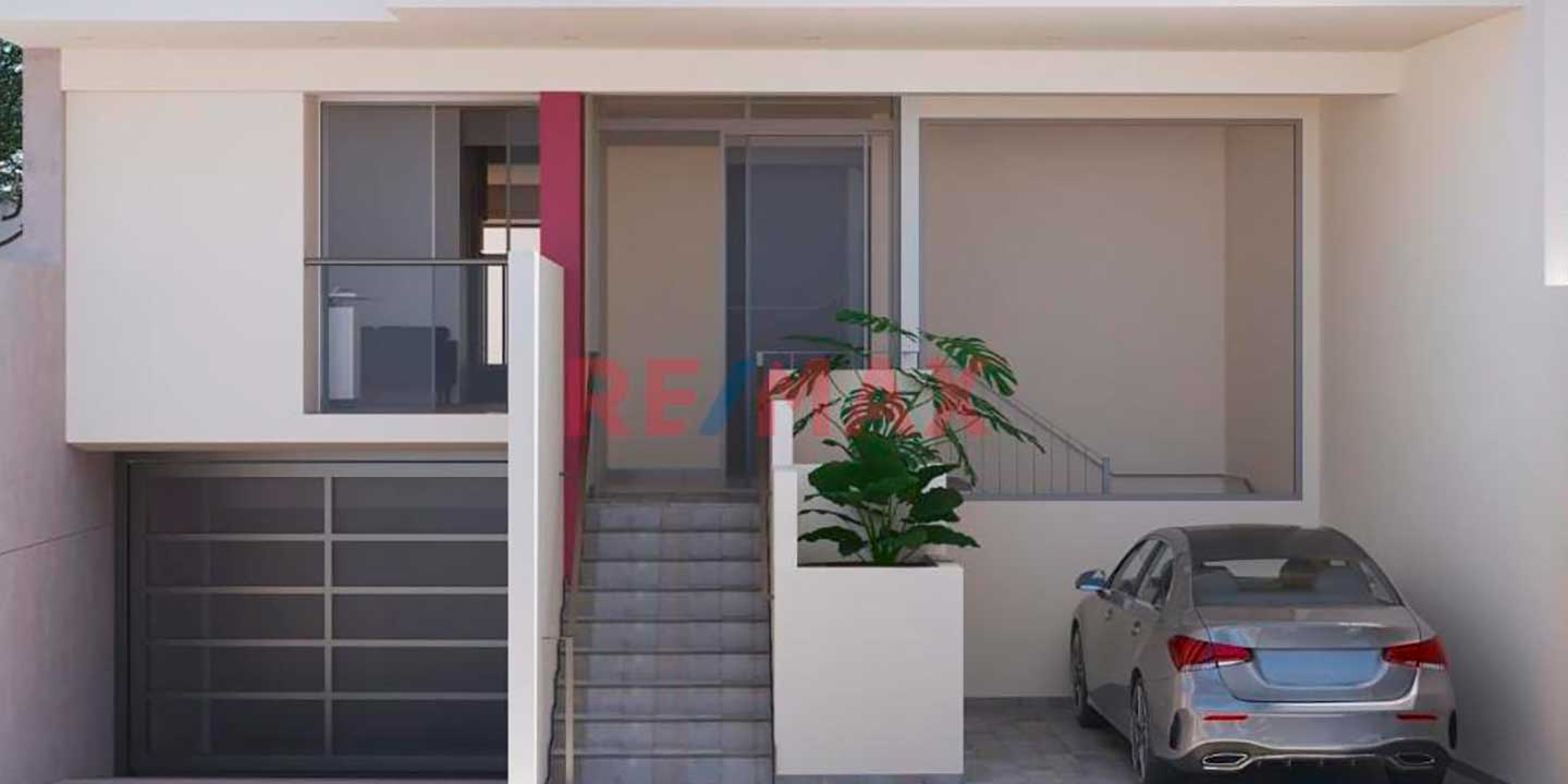 Maria-Elena-Costa-P05-09