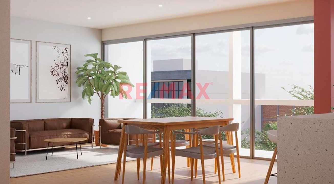 Maria-Elena-Costa-P05-10