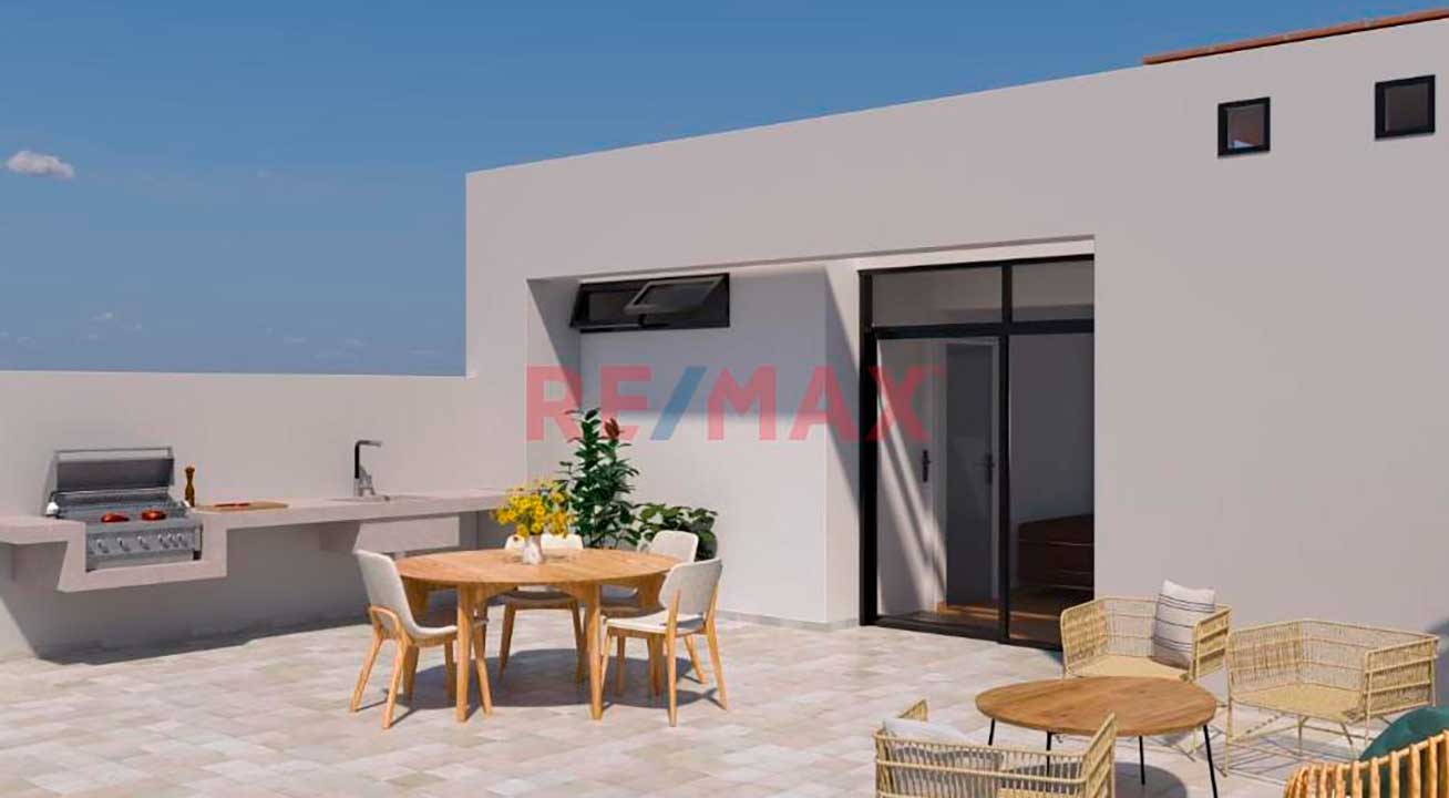 Maria-Elena-Costa-P05-11