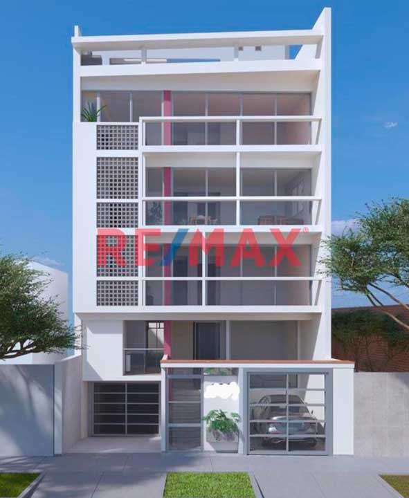 Maria-Elena-Costa-P07-01