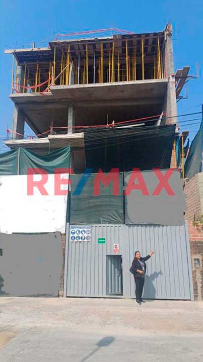 Maria-Elena-Costa-P07-02