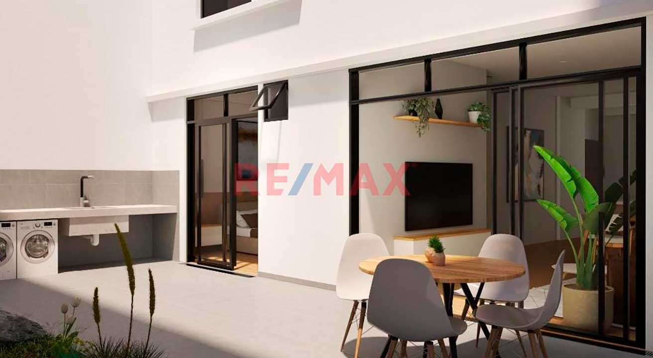 Maria-Elena-Costa-P07-03