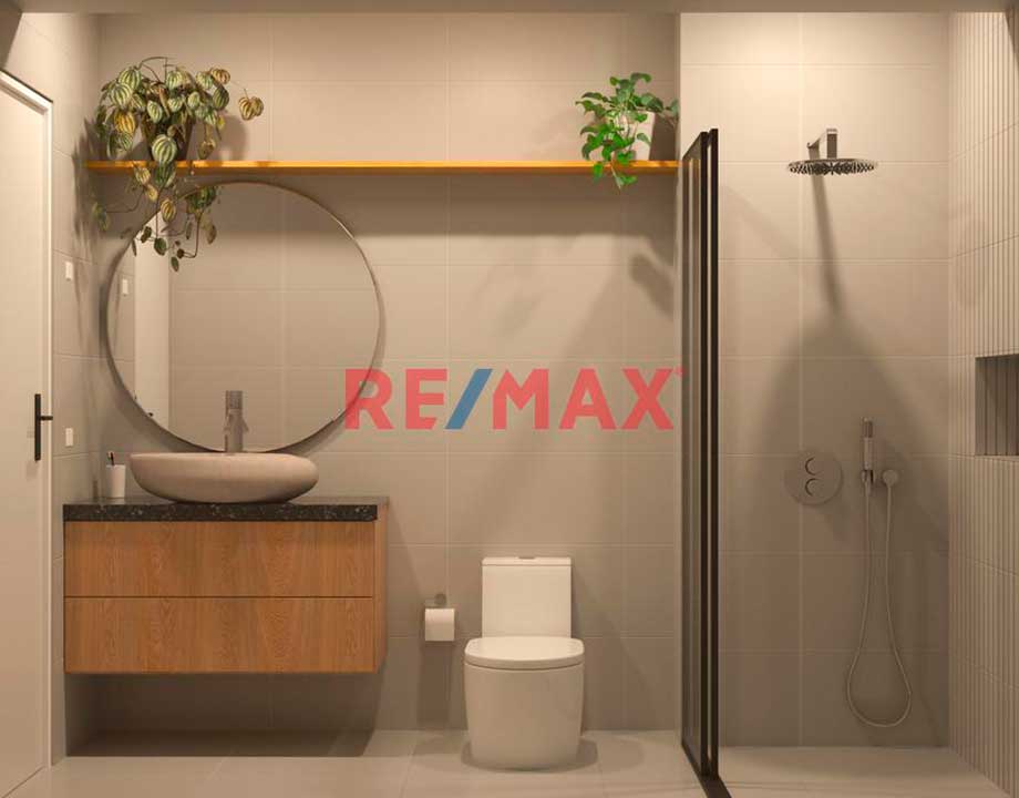 Maria-Elena-Costa-P07-04