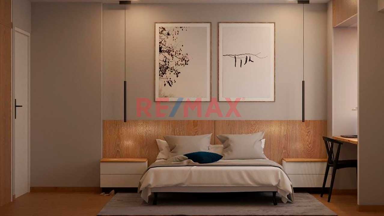 Maria-Elena-Costa-P07-06