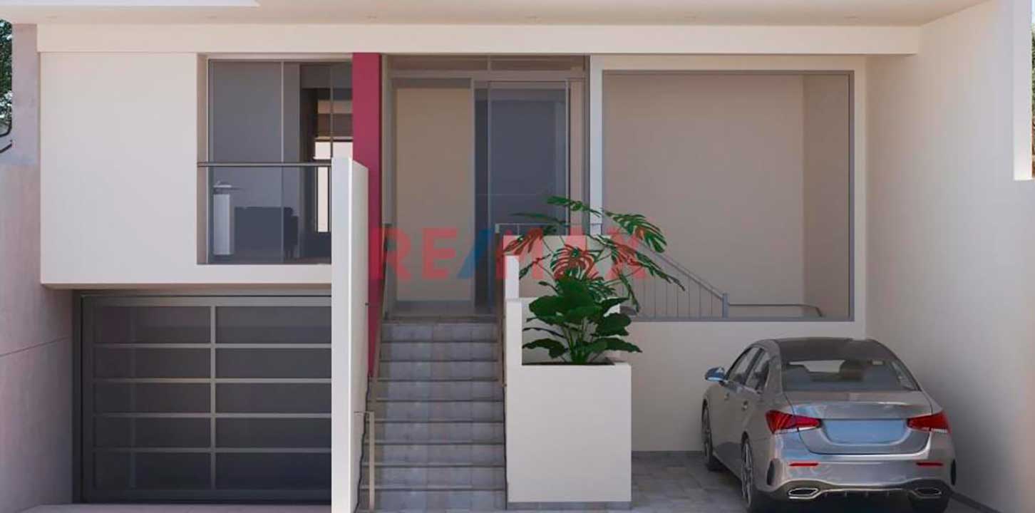 Maria-Elena-Costa-P07-07