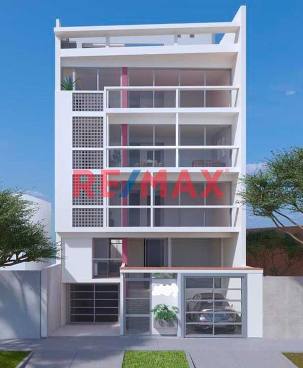 Maria-Elena-Costa-P07-08