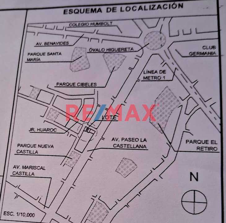 Maria-Elena-Costa-P07-09