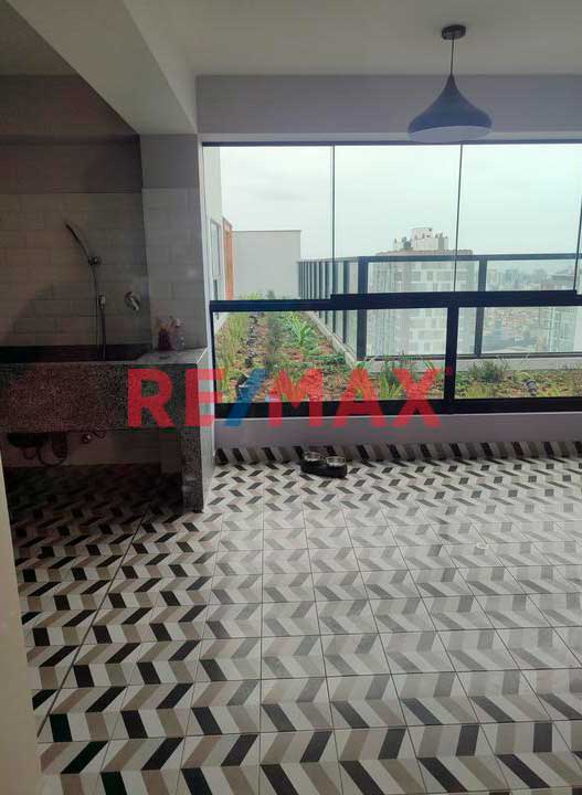 Marlenny-Lazo-P02-01