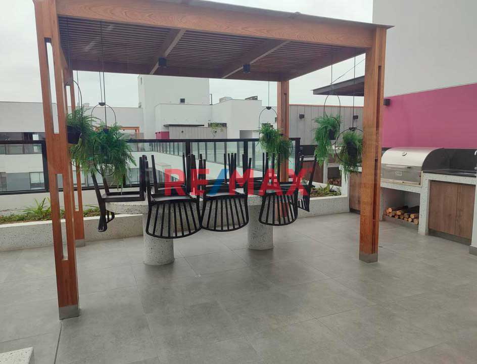 Marlenny-Lazo-P02-03