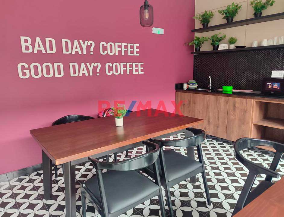 Marlenny-Lazo-P02-04