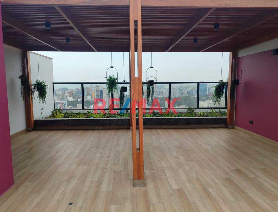 Marlenny-Lazo-P02-05