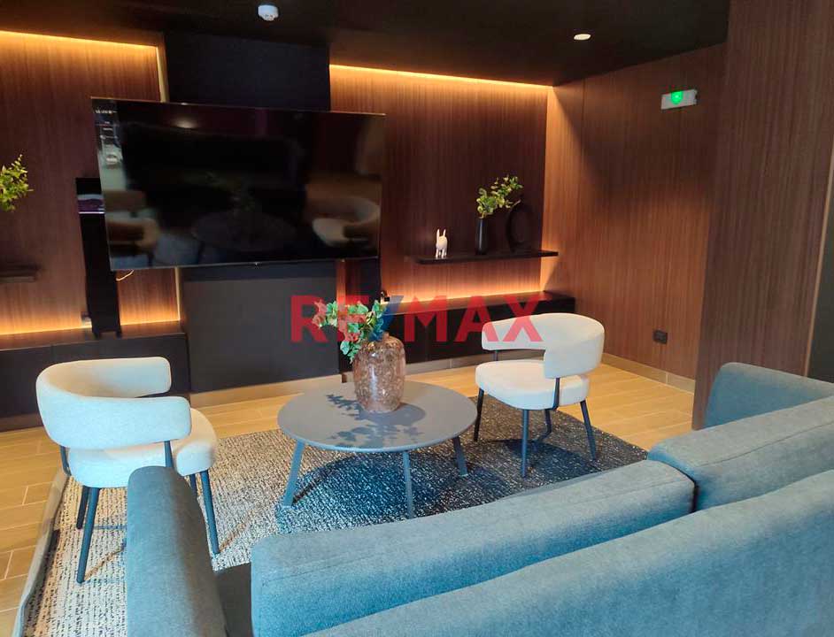 Marlenny-Lazo-P02-07