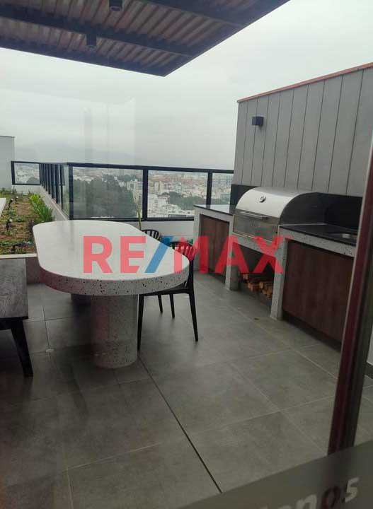 Marlenny-Lazo-P02-08